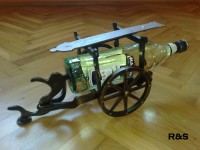 /album/fotogaleria/a10082010447-jpg/