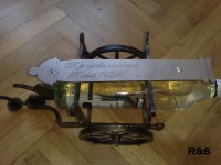 /album/fotogaleria/a10082010440-jpg/