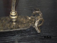 /album/fotogaleria/pa310682-jpg/