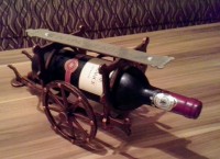 /album/fotogaleria-r-s-design/a20131111-194023-jpg/