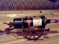 /album/fotogaleria/a20131111-193950-jpg1/