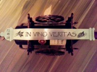 /album/fotogaleria/a20131111-194056-jpg1/