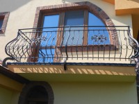 /album/fotogaleria-zabradlia/a2013-09-septenber-peto-zalesie12-jpg/