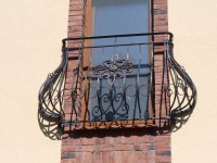 /album/fotogaleria-zabradlia/a2013-09-septenber-peto-zalesie15-jpg/