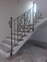 /album/fotogaleria-zabradlia/a20161215-131050-jpg/