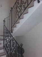 /album/fotogaleria-zabradlia/a20161215-131148-jpg/