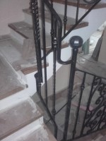 /album/fotogaleria-zabradlia/a20161215-131219-jpg/