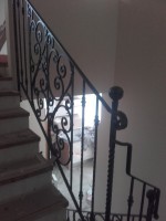 /album/fotogaleria-zabradlia/a20161215-131230-jpg/