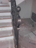 /album/fotogaleria-zabradlia/a20161215-131320-jpg/