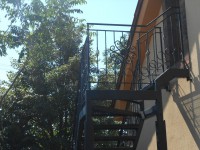 /album/fotogaleria-zabradlia/a2013-09-septenber-peto-zalesie1-jpg/