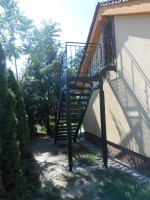 /album/fotogaleria-zabradlia/a2013-09-septenber-peto-zalesie4-jpg/