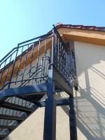 /album/fotogaleria-zabradlia/a2013-09-septenber-peto-zalesie5-jpg/